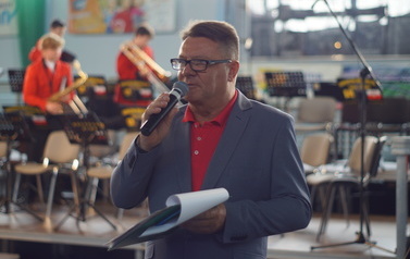 WOŚP 2010